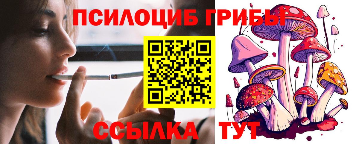 Псилоцибиновые грибы Magic Shrooms  Вход с VPN  Лабинск 